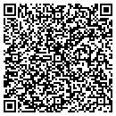 QR code with Steven H Cohen contacts