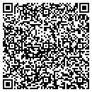 QR code with VTS Travel contacts
