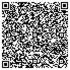 QR code with Michael Dolan Electrical Contr contacts