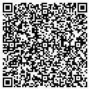 QR code with Best Lines For Lesscom contacts