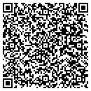 QR code with MNR Computer Consultants contacts