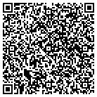 QR code with Monsen Engineering Company contacts