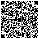 QR code with J A Loebs & Sons Plbg & Heating contacts