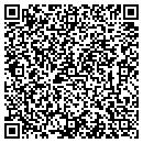 QR code with Rosenblatt Gary DMD contacts