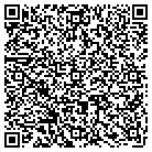 QR code with Liberty Record Search Of NJ contacts