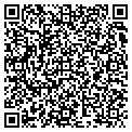 QR code with Dmk Software contacts