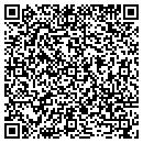 QR code with Round Clock Security contacts