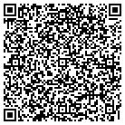 QR code with Ob Gyn Grp Union Co contacts