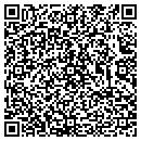 QR code with Rickey Biggs Properties contacts