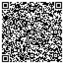 QR code with Cape Computer Resources contacts