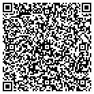 QR code with Softball Pitching Center contacts