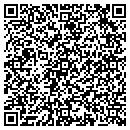 QR code with Applewood Kennels Tuxedo contacts