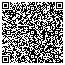 QR code with Stephen G Fedec MD contacts