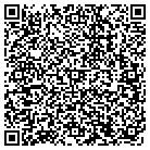 QR code with Supreme Council Of SES contacts