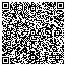 QR code with Sea Breeze Graphics contacts