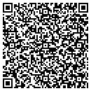 QR code with Steven J Lawlor CPA contacts