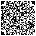 QR code with Second Pete Corp contacts