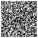 QR code with Floyd C Goldsman contacts