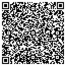 QR code with Jiffy Lube contacts