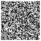QR code with Lasikplus Vision Center contacts