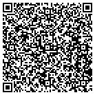 QR code with Stannard Design Assoc contacts