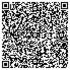 QR code with Touch Of Class Limousines contacts