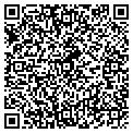 QR code with Nilydrem Beauty Con contacts