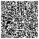 QR code with Vineland Specialty Foods L L C contacts