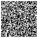 QR code with Atitlan Express Inc contacts