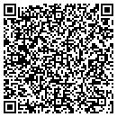 QR code with Babies In Bloom contacts