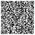 QR code with Marcal Construction Co contacts