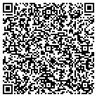 QR code with Blondel's Variety Store contacts