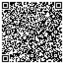 QR code with Mercury Ring Corp contacts