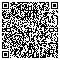 QR code with Ray Wu Co contacts