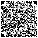 QR code with PML Travel & Tours contacts