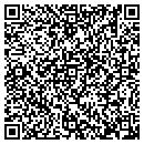 QR code with Full House Enterprises Inc contacts