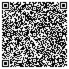 QR code with Promotion In Motion Co Inc contacts