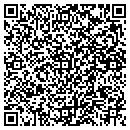 QR code with Beach View Inn contacts
