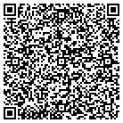 QR code with Quilici Dean Electrical Contr contacts