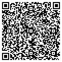 QR code with Bornstein & Song Cpas contacts