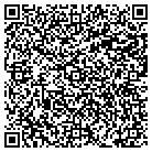 QR code with Epilepsy Foundation of NJ contacts