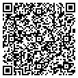 QR code with GNC contacts
