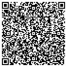 QR code with Sutter County Assessor contacts