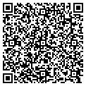 QR code with Reema Jewelers contacts