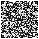 QR code with Joseph Davella & Son contacts