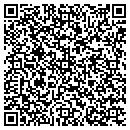 QR code with Mark Jameson contacts