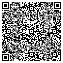 QR code with Earth Dance contacts
