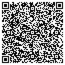 QR code with Cut-Above Carpentry contacts