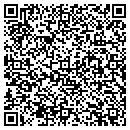 QR code with Nail House contacts