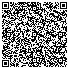 QR code with Ocean Environmental Labs contacts